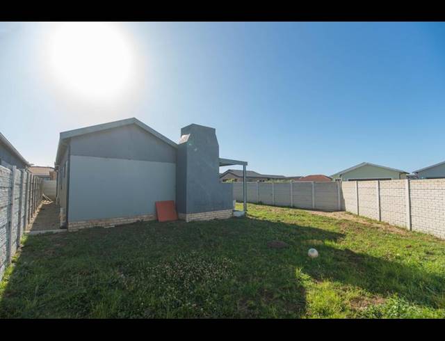 3 BEDROOM HOUSE FOR SALE IN FAIRVIEW